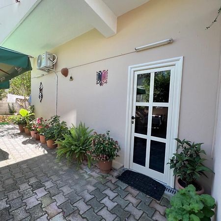 Villa Green วญอเรอ ภายนอก รูปภาพ