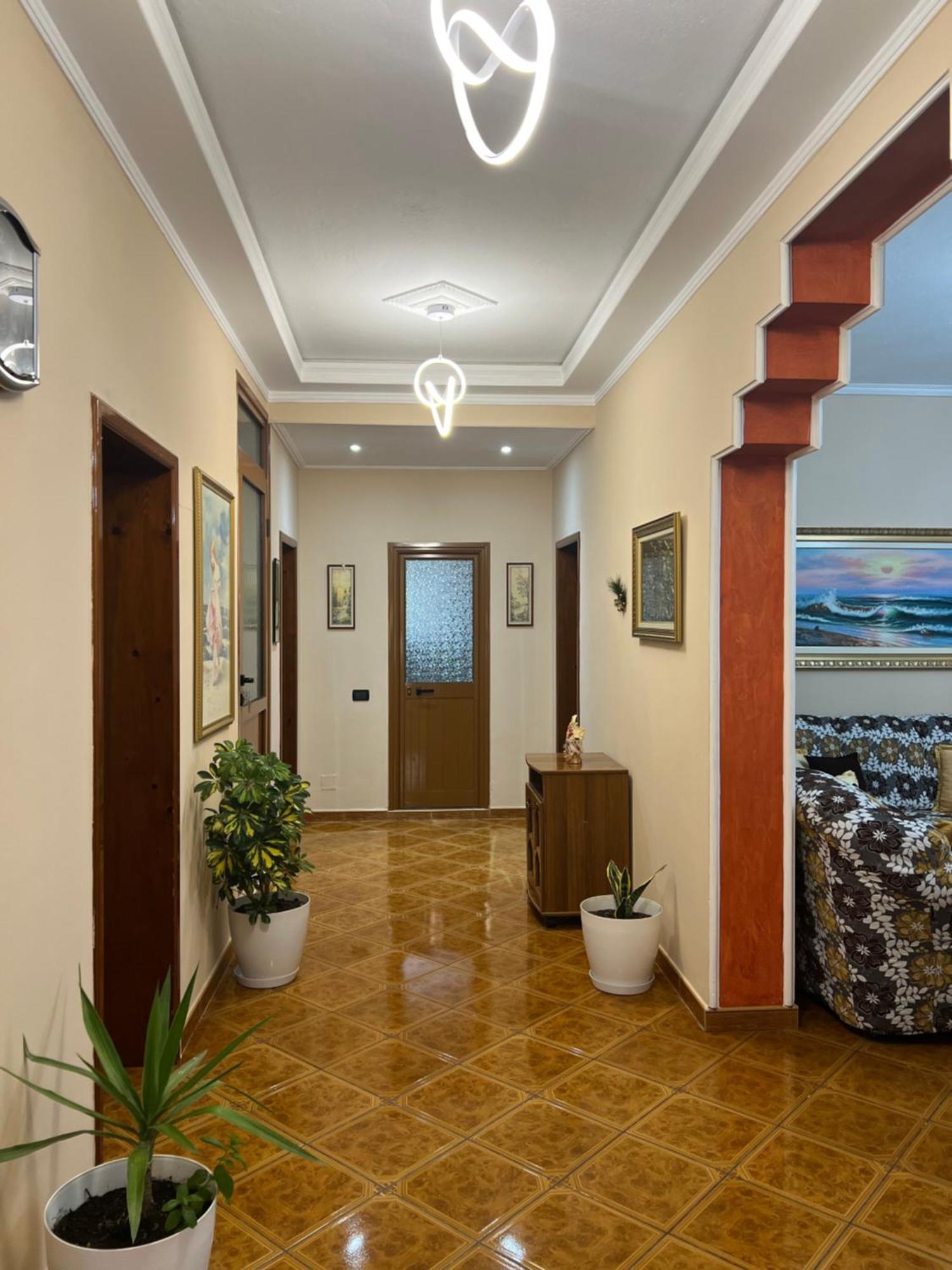 Villa Green วญอเรอ ภายนอก รูปภาพ